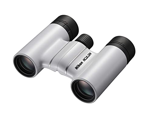 Nikon - 【美品一点物】Nikon 双眼鏡 31gOQ1+oRYL.jpg